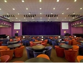 Hotel Oriental Bay Saidia 14.jpg